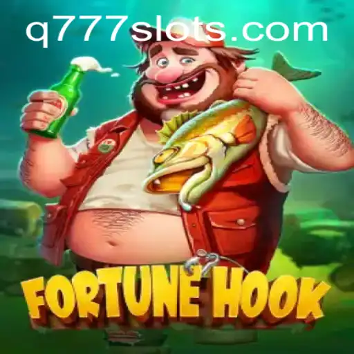 FortuneHook: Explorando o Novo Êxito no Mundo dos Jogos
