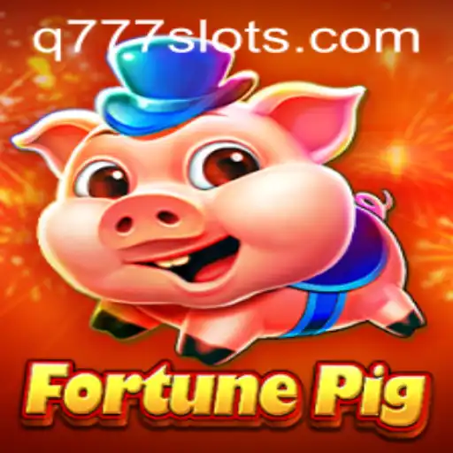 Descobrindo o Mundo de FortunePig: Um Jogo de Estratégia e Sorte