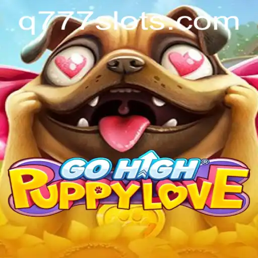 GoHighPuppyLove: Descubra o Novo Fenômeno dos Jogos Online