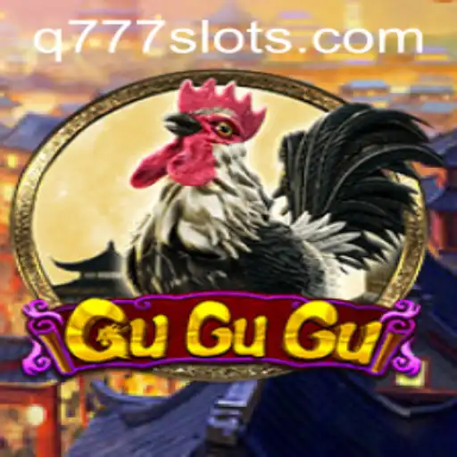 Explorando o Fascinante Mundo de GuGuGu: O Jogo que Conquista Amantes de Entretenimento