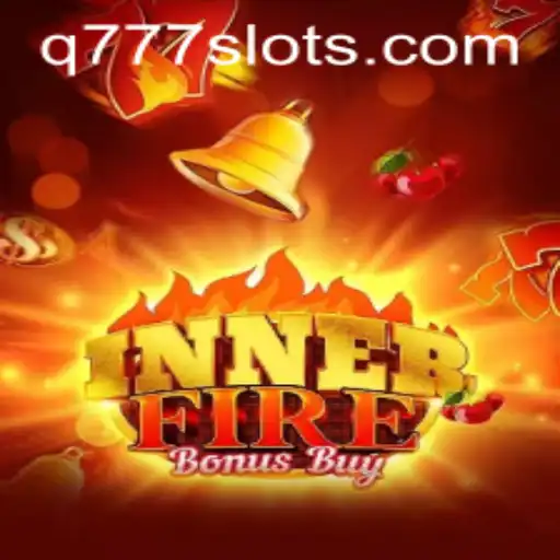 Descubra o Fascinante Mundo de InnerFireBonusBuy no Q777.GAMES