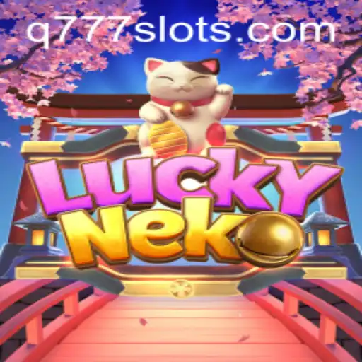 LuckyNeko - Explorando o Mundo do Jogo e Suas Regras