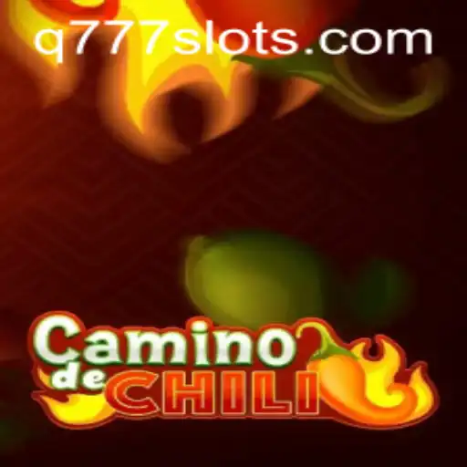 Explorando o Mundo de CaminodeChili: O Jogo Inovador da Q777.GAMES