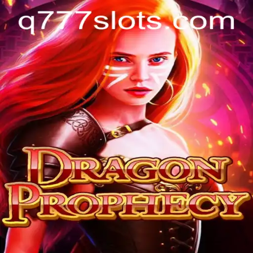 Descubra o Mundo de Fantasia de DragonProphecy