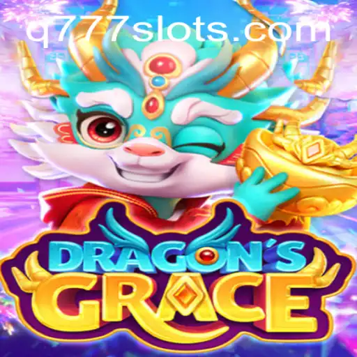 DragonsGrace: Uma Jornada Épica no Mundo dos Jogos Digitais