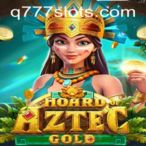 Descubra as Atrações do HoardofAztecgold: Aventura e Estratégia em Jogo