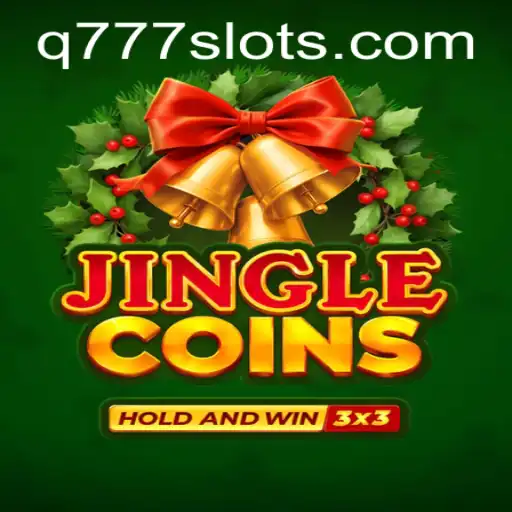 Jinglecoins: Descubra o Novo Fenômeno dos Jogos Online