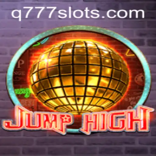 JumpHigh: Desvendando o Novo Fenômeno dos Jogos de Plataforma