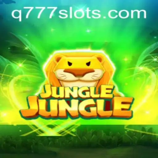Explorando JungleJungle: O Novo Fenômeno dos Jogos de Aventura