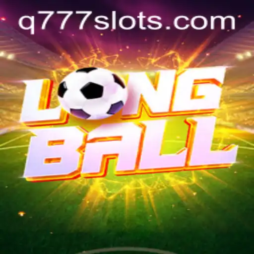 Tudo o que Você Precisa Saber Sobre LongBall: O Jogo que Está Revolucionando a Diversão