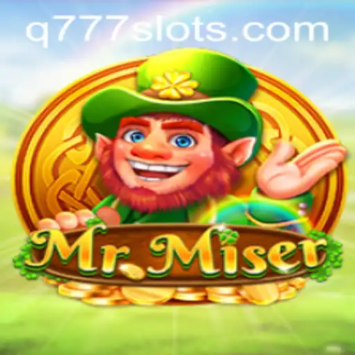 Descubra MrMiser: O Novo Fenômeno dos Jogos Online