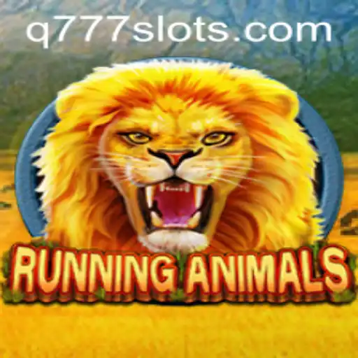 RunningAnimals - Descubra o Novo Fenômeno dos Jogos de Ação