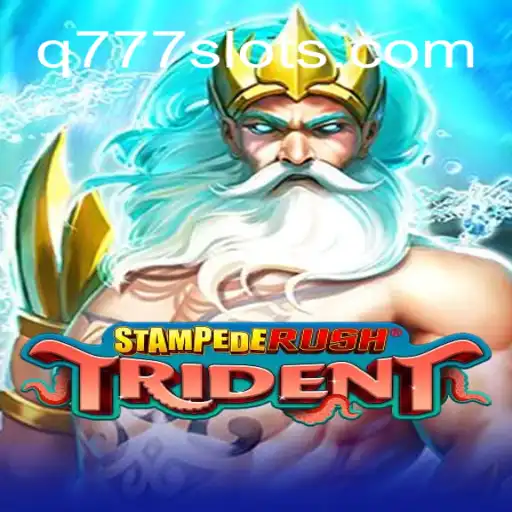 Explorando o Mundo de StempedeRushTrident: A Nova Sensação no Universo dos Jogos