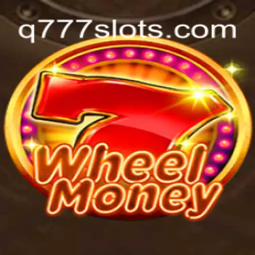 WheelMoney: Descubra a Nova Sensação dos Jogos de Azar