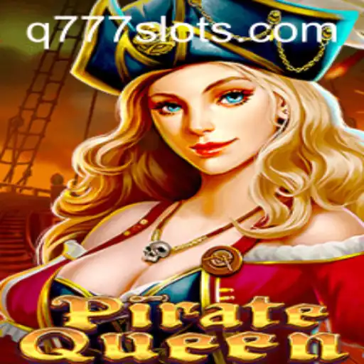 Explorando o Universo de PirateQueen: O Impactante Jogo da Q777.GAMES