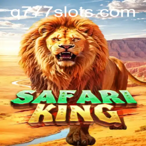 Explorando o Mundo de SafariKing: Aventura e Estratégia no Universo dos Jogos