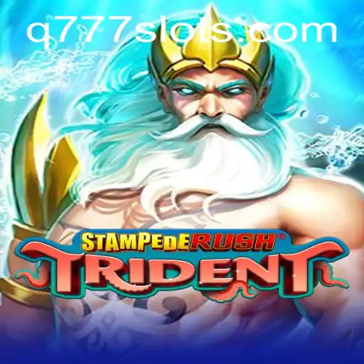 Explorando o Mundo de StempedeRushTrident: A Nova Sensação no Universo dos Jogos