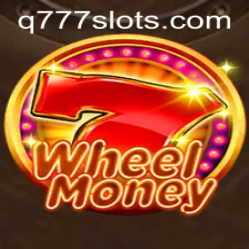 WheelMoney: Descubra a Nova Sensação dos Jogos de Azar